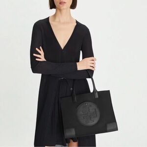 Tory Burch Ella Tote bag
